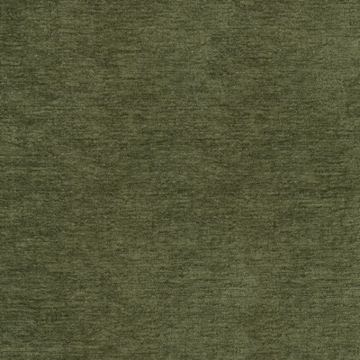 P K Lifestyles Lushscape Moss