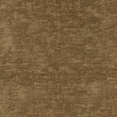 P K Lifestyles Lushscape Camel