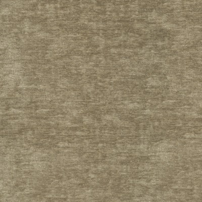 P K Lifestyles Lushscape Mushroom