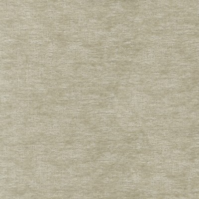 P K Lifestyles Lushscape Linen