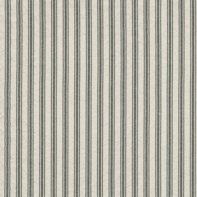 P K Lifestyles General Store Black