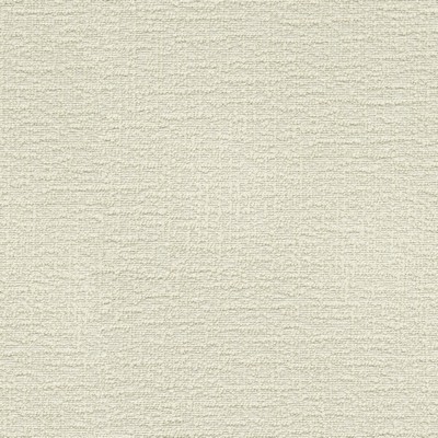 P K Lifestyles Cirrus Cream