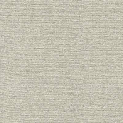 P K Lifestyles Cirrus Steam