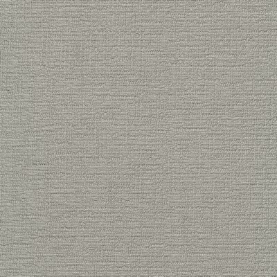 P K Lifestyles Cirrus Gray