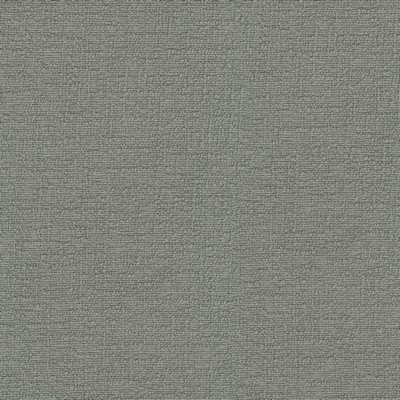 P K Lifestyles Cirrus Pewter