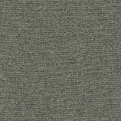 P K Lifestyles Cirrus Fossil