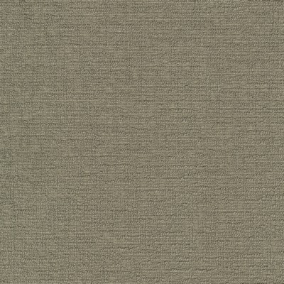 P K Lifestyles Cirrus Taupe