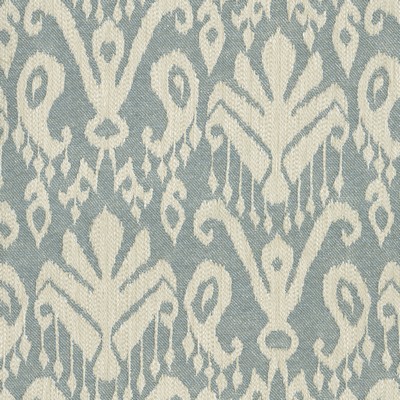 P K Lifestyles Ikat Wanderlust Celestial