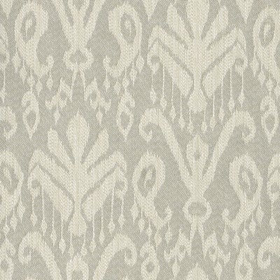 P K Lifestyles Ikat Wanderlust Smoke