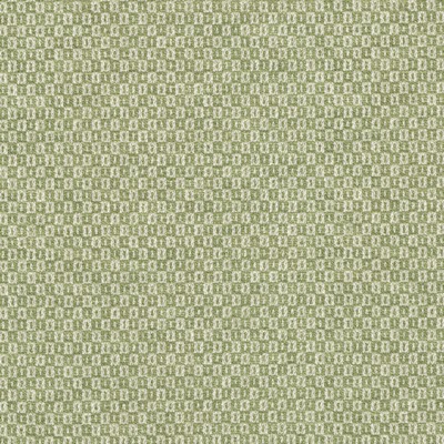 P K Lifestyles Parque Spring