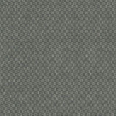 P K Lifestyles Parque Charcoal