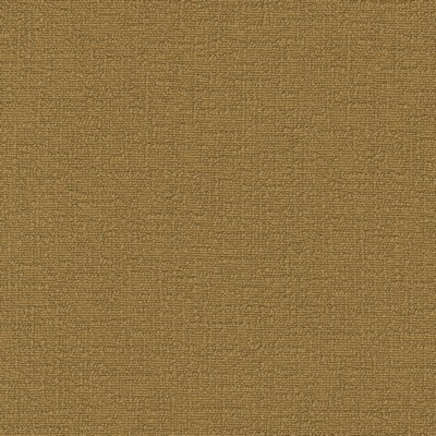 P K Lifestyles Cirrus Copper