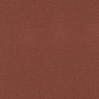P K Lifestyles Cirrus Brick