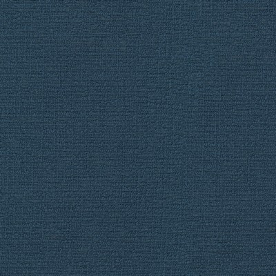 P K Lifestyles Cirrus Marine