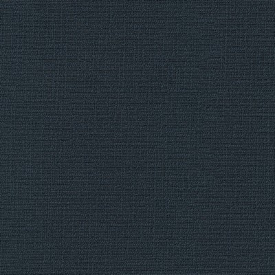P K Lifestyles Cirrus Navy