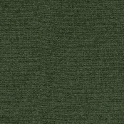 P K Lifestyles Cirrus Moss