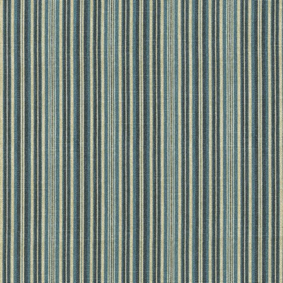 P K Lifestyles Crossing Stripe Navy