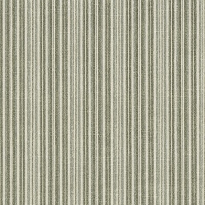 P K Lifestyles Crossing Stripe Shadow