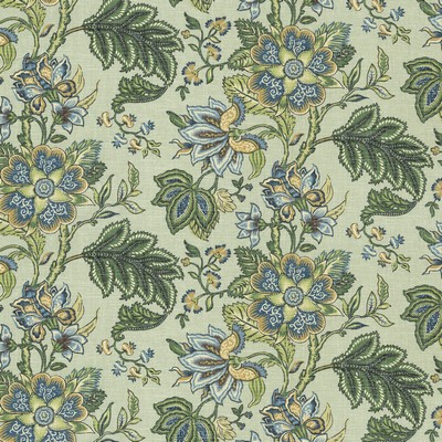 P K Lifestyles Flowering Seamist