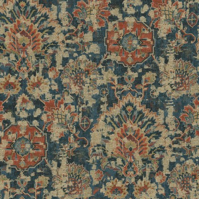 P K Lifestyles Javanese Celestial