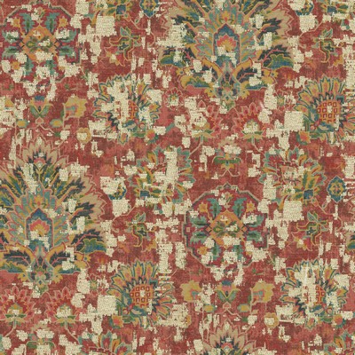 P K Lifestyles Javanese Sangria