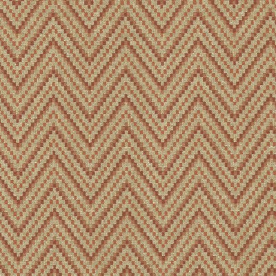 P K Lifestyles Chevy Sunset