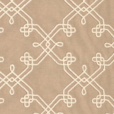 P K Lifestyles Dynasty Emb Cameo