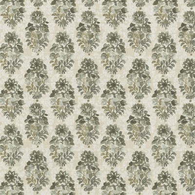 P K Lifestyles Ornaments Shadow