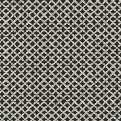 P K Lifestyles Laguna Emb Tuxedo