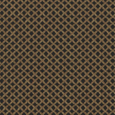 P K Lifestyles Laguna Emb Sable