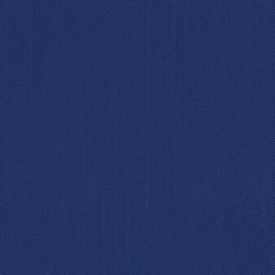 P K Lifestyles OD Herringbone Blue