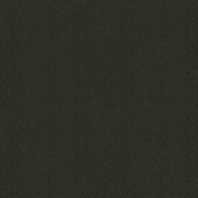 P K Lifestyles OD Herringbone Black