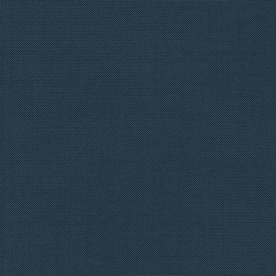 P K Lifestyles OD Tailgate Navy