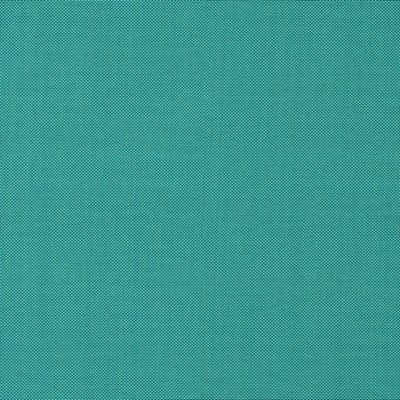 P K Lifestyles OD Tailgate Turquoise