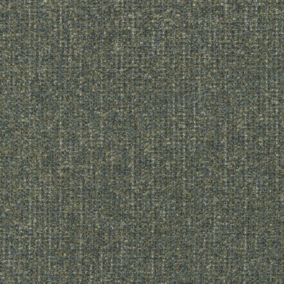 P K Lifestyles Ventura Earthen