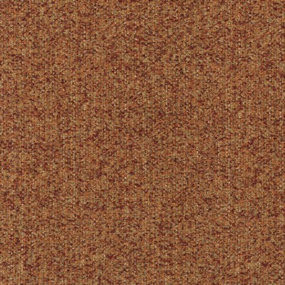 P K Lifestyles Ventura Harvest