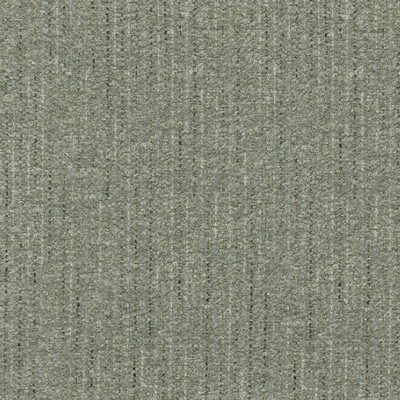 P K Lifestyles Ventura Oasis