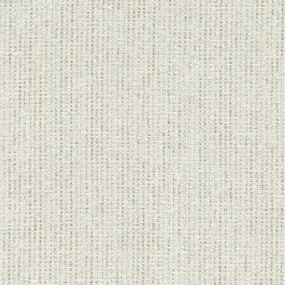 P K Lifestyles Ventura Winter