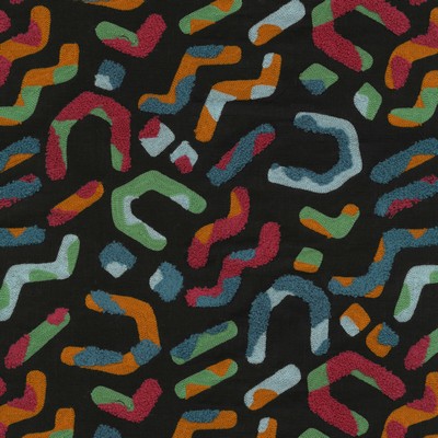 P K Lifestyles Tagged Emb Confetti