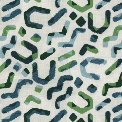 P K Lifestyles Tagged Emb Aegean