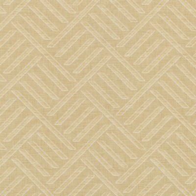 P K Lifestyles Grecco Key Gold