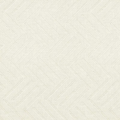 P K Lifestyles Grecco Key Vanilla