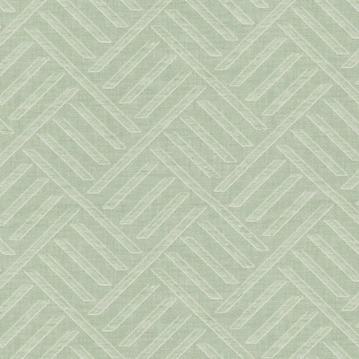 P K Lifestyles Grecco Key Celadon