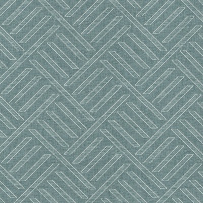 P K Lifestyles Grecco Key Chambray