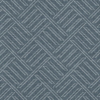 P K Lifestyles Grecco Key Ink