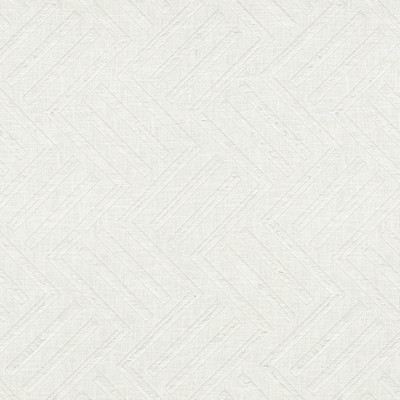 P K Lifestyles Grecco Key White