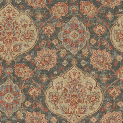 P K Lifestyles Caspian Smoke