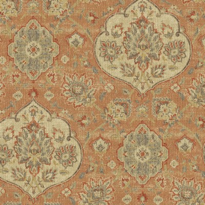 P K Lifestyles Caspian Clay