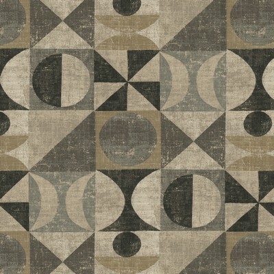 Take Form Domino P K Lifestyles Take Form Domino