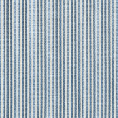 P K Lifestyles Everyday Ticking Luna